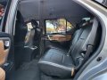 Toyota Fortuner 2016 2.4 G TRD Look Diesel Automatic-11