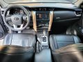 Toyota Fortuner 2016 2.4 G TRD Look Diesel Automatic-10