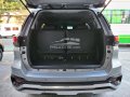 Toyota Fortuner 2016 2.4 G TRD Look Diesel Automatic-13