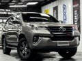 HOT!!! 2020 Toyota Fortuner G for sale at affordable price-0