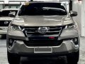 HOT!!! 2020 Toyota Fortuner G for sale at affordable price-1