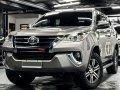 HOT!!! 2020 Toyota Fortuner G for sale at affordable price-5