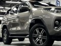 HOT!!! 2020 Toyota Fortuner G for sale at affordable price-11