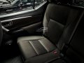 HOT!!! 2020 Toyota Fortuner G for sale at affordable price-15