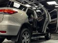 HOT!!! 2020 Toyota Fortuner G for sale at affordable price-21