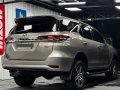HOT!!! 2020 Toyota Fortuner G for sale at affordable price-22