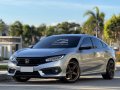 HOT!!! 2016 Honda Civic RS Turbo for sale at affordab-0