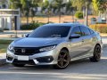 HOT!!! 2016 Honda Civic RS Turbo for sale at affordab-2