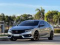 HOT!!! 2016 Honda Civic RS Turbo for sale at affordab-3