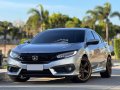 HOT!!! 2016 Honda Civic RS Turbo for sale at affordab-4