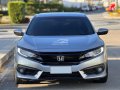 HOT!!! 2016 Honda Civic RS Turbo for sale at affordab-11