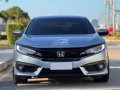 HOT!!! 2016 Honda Civic RS Turbo for sale at affordab-12