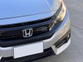 HOT!!! 2016 Honda Civic RS Turbo for sale at affordab-13
