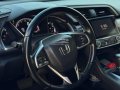 HOT!!! 2016 Honda Civic RS Turbo for sale at affordab-19
