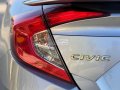 HOT!!! 2016 Honda Civic RS Turbo for sale at affordab-20