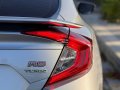 HOT!!! 2016 Honda Civic RS Turbo for sale at affordab-21