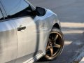 HOT!!! 2016 Honda Civic RS Turbo for sale at affordab-22