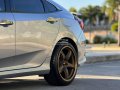 HOT!!! 2016 Honda Civic RS Turbo for sale at affordab-23