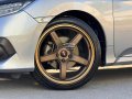 HOT!!! 2016 Honda Civic RS Turbo for sale at affordab-24