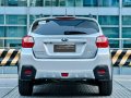 2015 Subaru XV 2.0i-S Premium AWD Gas Automatic  128K ALL IN‼️-8