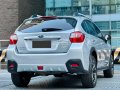 2015 Subaru XV 2.0i-S Premium AWD Gas Automatic  128K ALL IN‼️-9