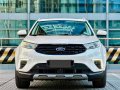 2022 Ford Territory Titanium 1.5 Automatic Gas 9k mileage only!222K ALL-IN PROMO DP‼️-0