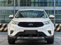 2022 Ford Territory Titanium 1.5 Automatic Gas 9K Mileage Only! ✅️222K ALL-IN DP-0