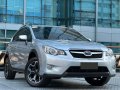 2015 Subaru XV 2.0i-S Premium AWD Gas Automatic ✅️128K ALL-IN DP -2