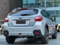 2015 Subaru XV 2.0i-S Premium AWD Gas Automatic ✅️128K ALL-IN DP -3