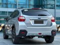 2015 Subaru XV 2.0i-S Premium AWD Gas Automatic ✅️128K ALL-IN DP -4