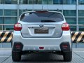 2015 Subaru XV 2.0i-S Premium AWD Gas Automatic ✅️128K ALL-IN DP -7