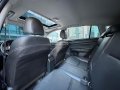 2015 Subaru XV 2.0i-S Premium AWD Gas Automatic ✅️128K ALL-IN DP -12