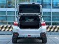 2015 Subaru XV 2.0i-S Premium AWD Gas Automatic ✅️128K ALL-IN DP -14