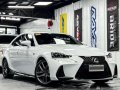 HOT!!! 2017 Lexus IS350 F-Sport MMC for sale at affordable price-0
