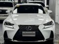 HOT!!! 2017 Lexus IS350 F-Sport MMC for sale at affordable price-1