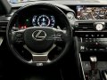 HOT!!! 2017 Lexus IS350 F-Sport MMC for sale at affordable price-4