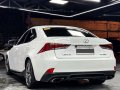 HOT!!! 2017 Lexus IS350 F-Sport MMC for sale at affordable price-14
