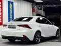 HOT!!! 2017 Lexus IS350 F-Sport MMC for sale at affordable price-15