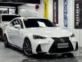 HOT!!! 2017 Lexus IS350 F-Sport MMC for sale at affordable price-17