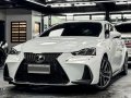HOT!!! 2017 Lexus IS350 F-Sport MMC for sale at affordable price-18