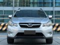 2015 Subaru XV 2.0i-S Premium AWD Gas Automatic  128K ALL IN‼️-0