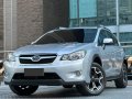 2015 Subaru XV 2.0i-S Premium AWD Gas Automatic  128K ALL IN‼️-1