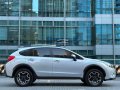 2015 Subaru XV 2.0i-S Premium AWD Gas Automatic  128K ALL IN‼️-12