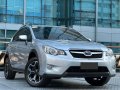 🔥 2015 Subaru XV 2.0i-S Premium AWD Gas Automatic -2