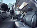 🔥 2015 Subaru XV 2.0i-S Premium AWD Gas Automatic -4