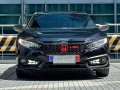 🔥 2018 Honda Civic E 1.8 Gas Automatic Rare 23K Mileage Only!-0