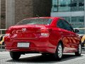🔥 2019 Hyundai Reina 1.4 GL Manual Gas-5