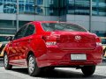 🔥 2019 Hyundai Reina 1.4 GL Manual Gas-8