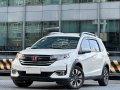 🔥 2020 Honda BRV S Gas Automatic-1