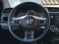🔥 2020 Honda BRV S Gas Automatic-4
